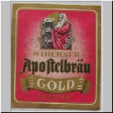 ww156 (34).jpg